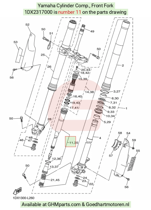 goedhartmotoren9-1559146