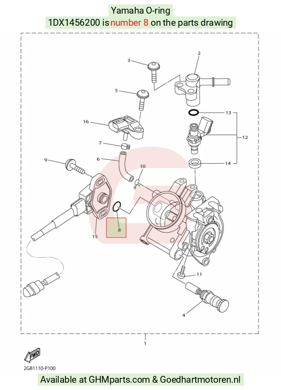 goedhartmotoren9-1559703