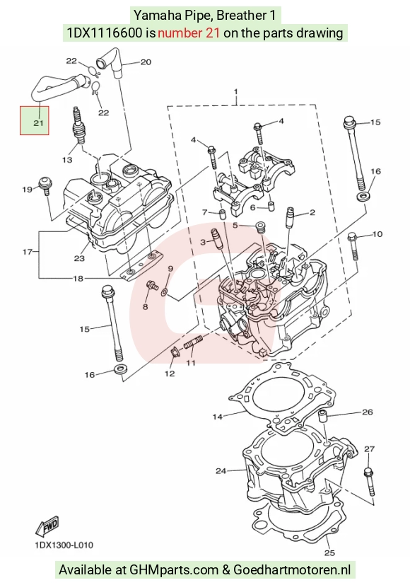 goedhartmotoren9-1559939