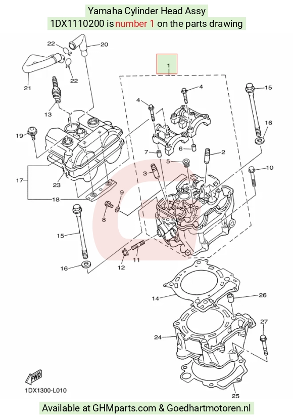 goedhartmotoren9-1559954
