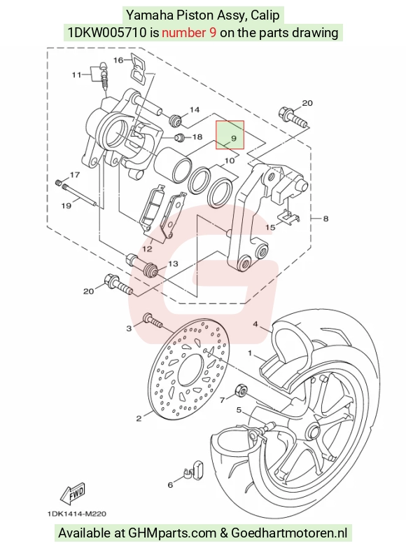 goedhartmotoren9-1560069