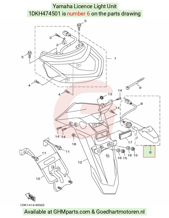 goedhartmotoren9-1560155