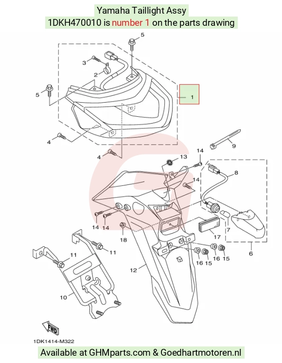 goedhartmotoren9-1560160