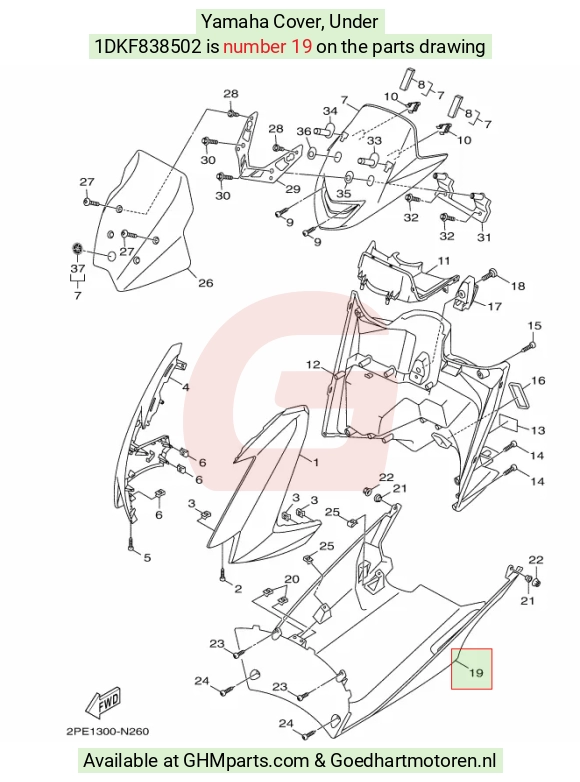 goedhartmotoren9-1560309