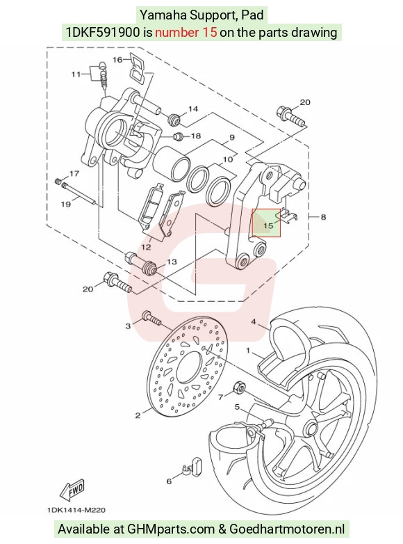 goedhartmotoren9-1560462