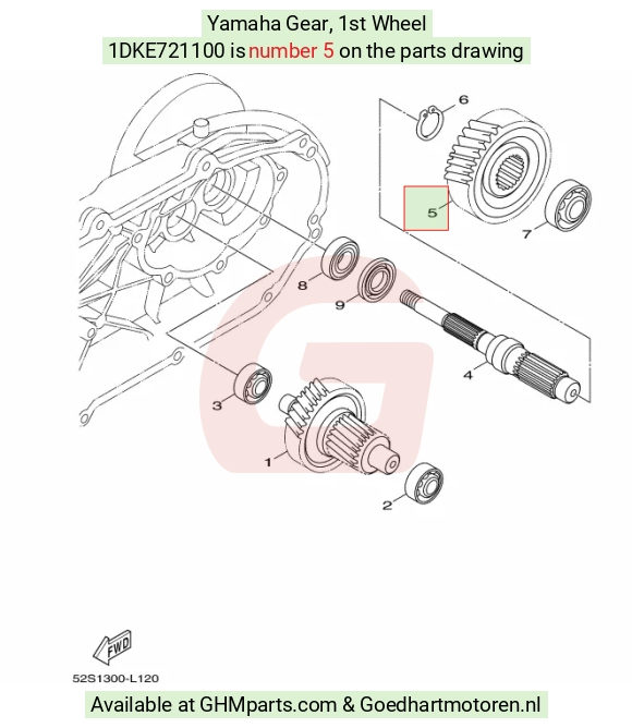 goedhartmotoren9-1560839