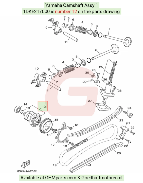 goedhartmotoren9-1561054