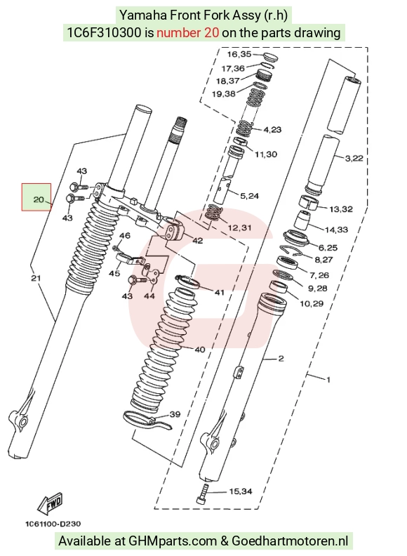 goedhartmotoren9-1561542