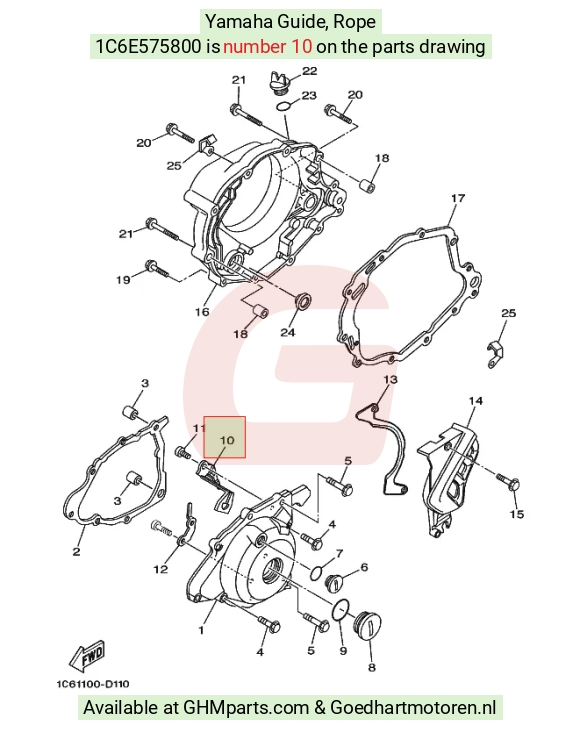 goedhartmotoren9-1561691