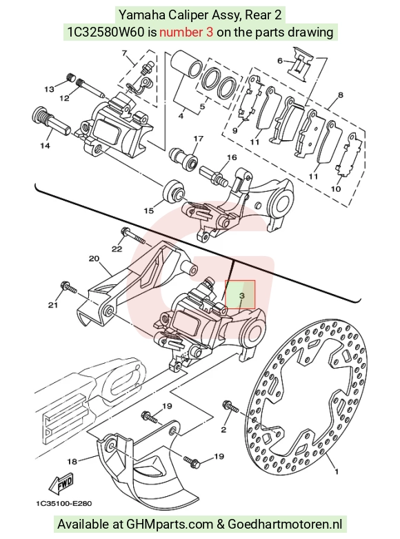 goedhartmotoren9-1562123