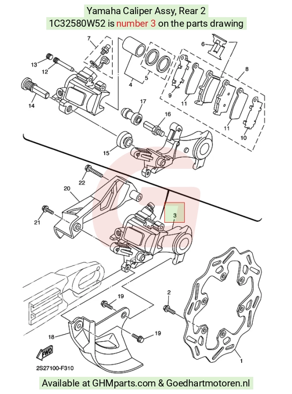 goedhartmotoren9-1562131