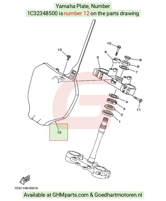goedhartmotoren9-1562420