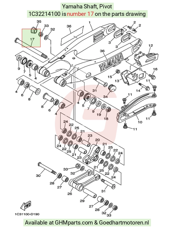 goedhartmotoren9-1562990