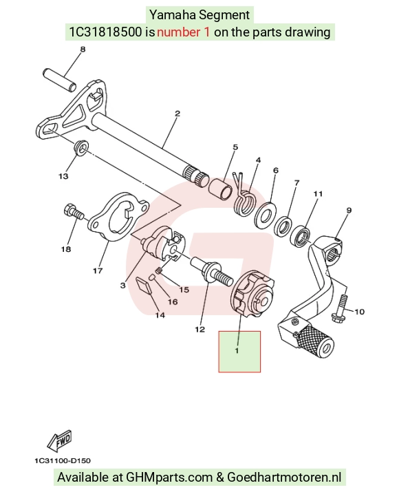 goedhartmotoren9-1563193