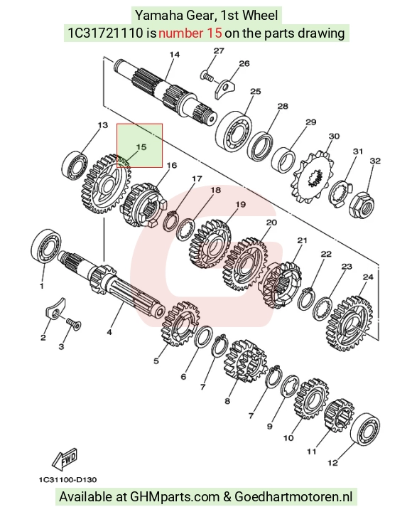 goedhartmotoren9-1563307
