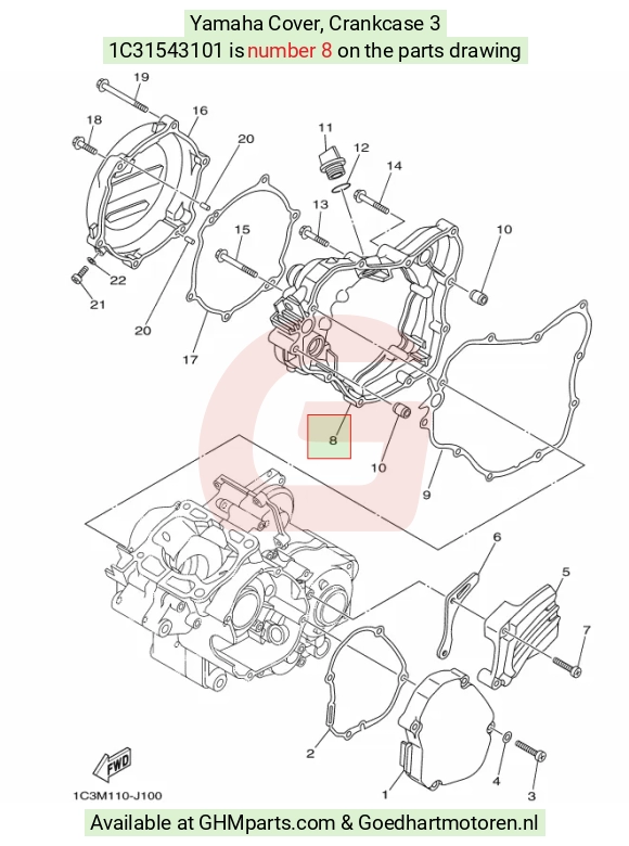 goedhartmotoren9-1563462