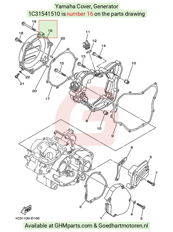 goedhartmotoren9-1563517
