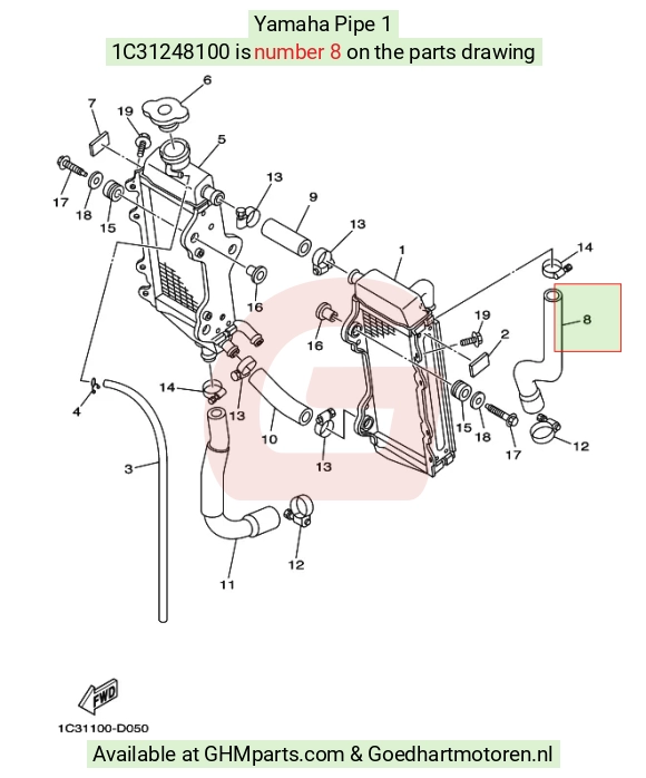 goedhartmotoren9-1563691