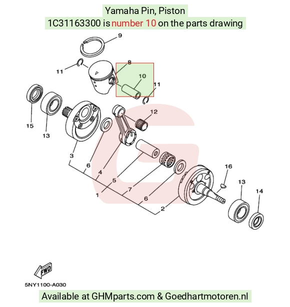 goedhartmotoren9-1563824