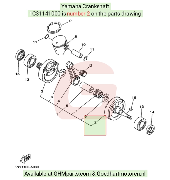 goedhartmotoren9-1563851
