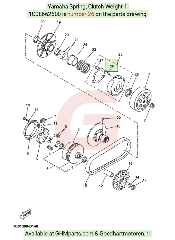goedhartmotoren9-1564511