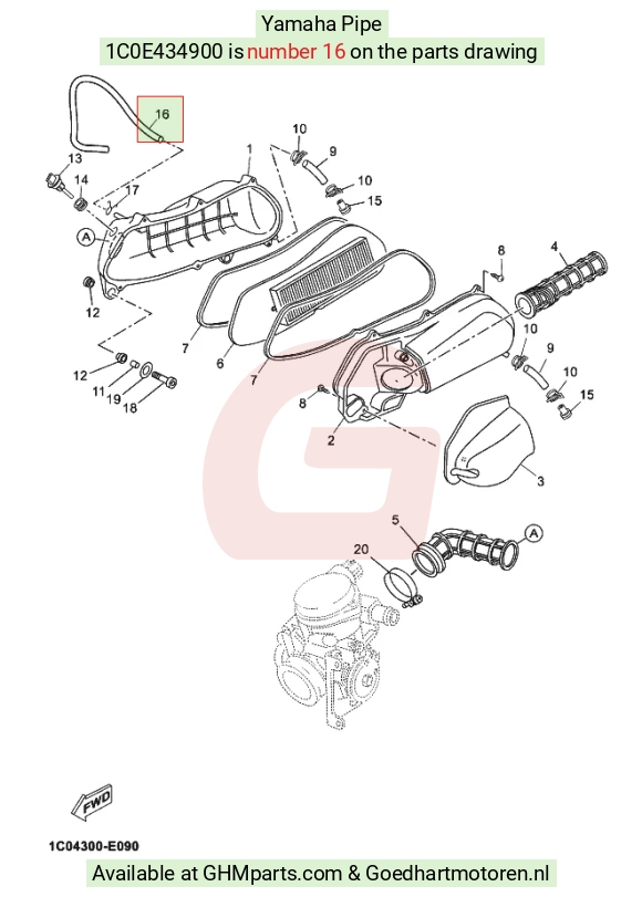 goedhartmotoren9-1564668