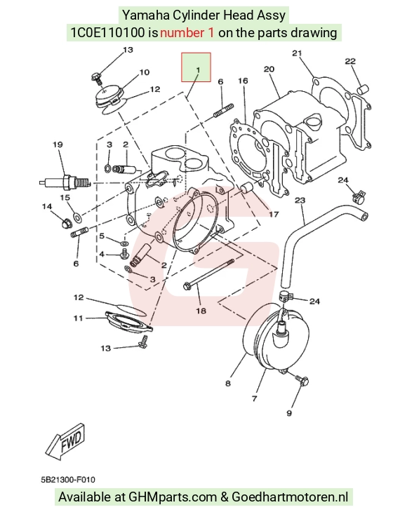 goedhartmotoren9-1564857