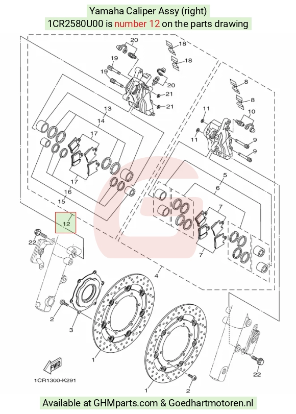 goedhartmotoren9-1565508