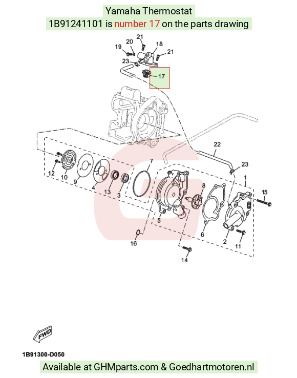 goedhartmotoren9-1565830