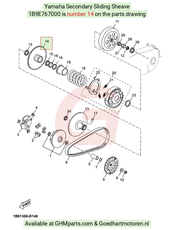 goedhartmotoren9-1566998