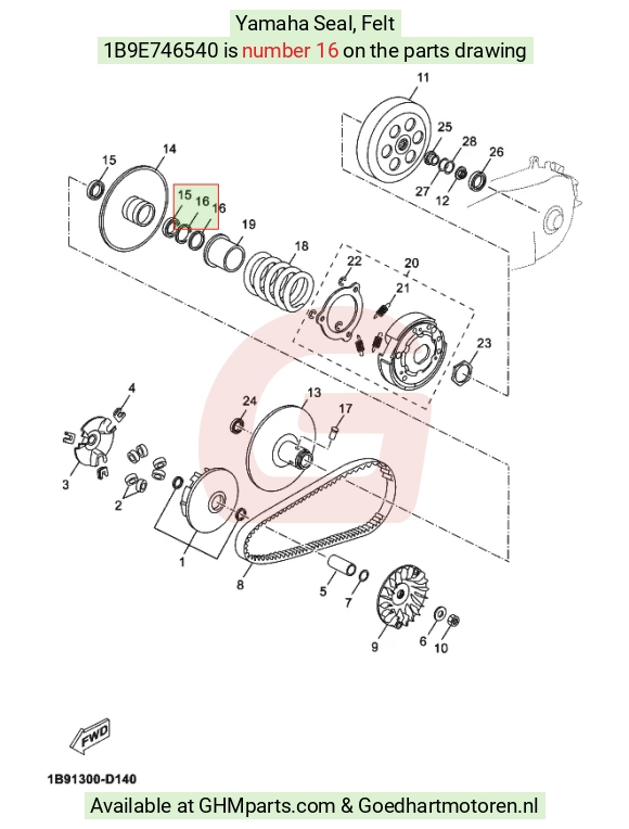 goedhartmotoren9-1567118