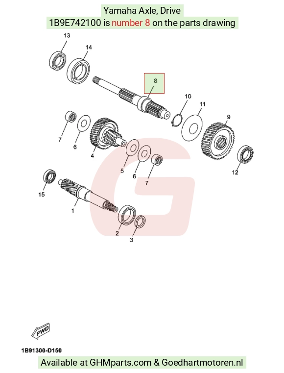 goedhartmotoren9-1567157