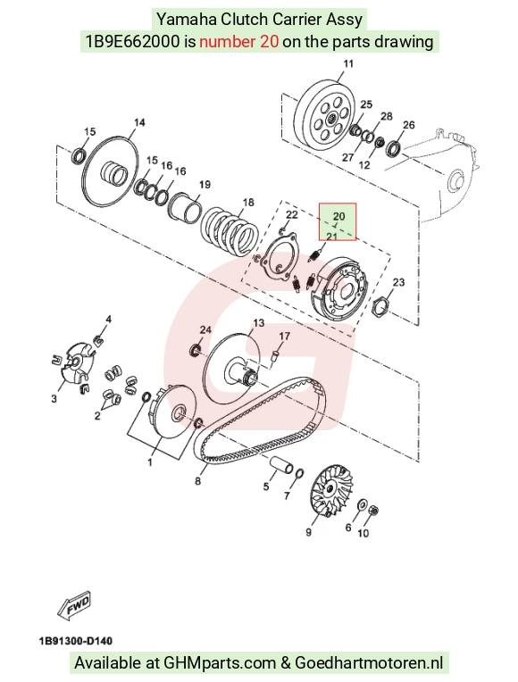 goedhartmotoren9-1567219