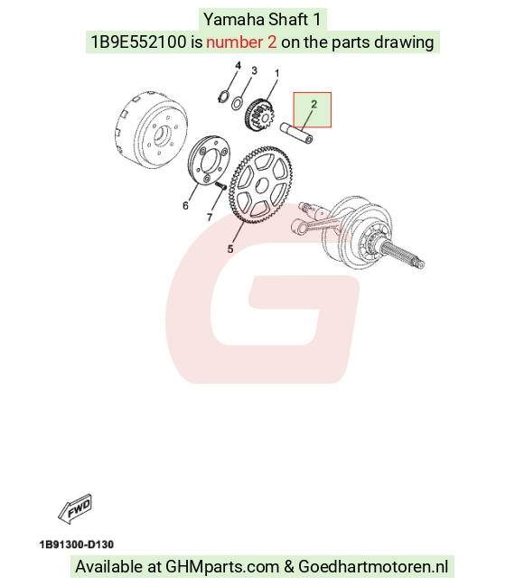 goedhartmotoren9-1567258