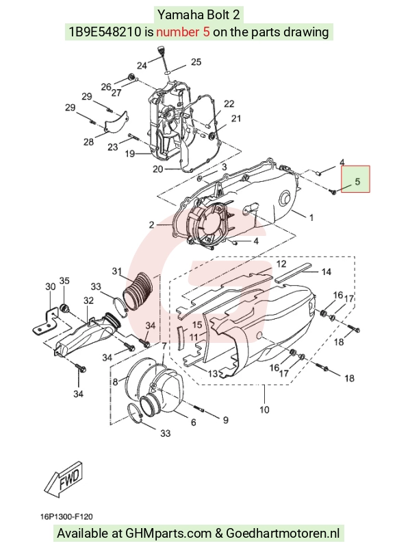 goedhartmotoren9-1567302