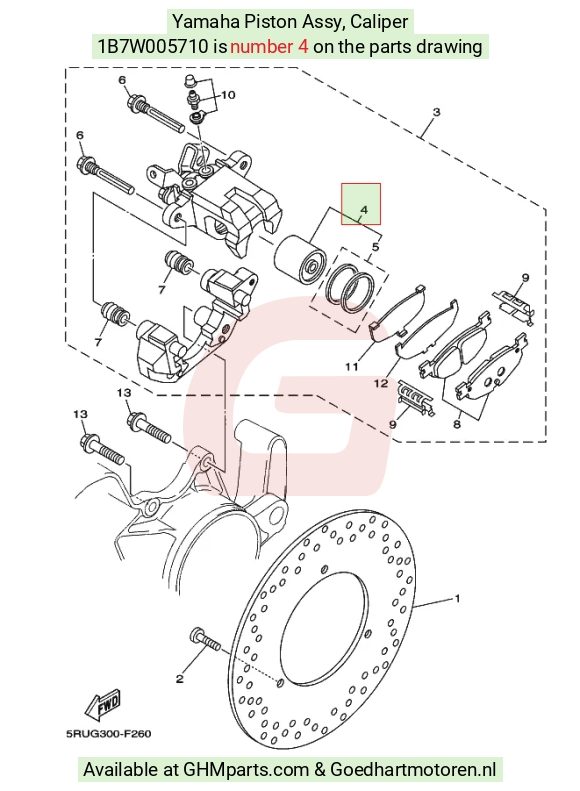 goedhartmotoren9-1567745