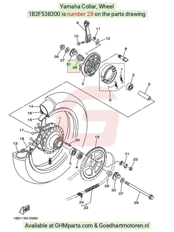goedhartmotoren9-1568346