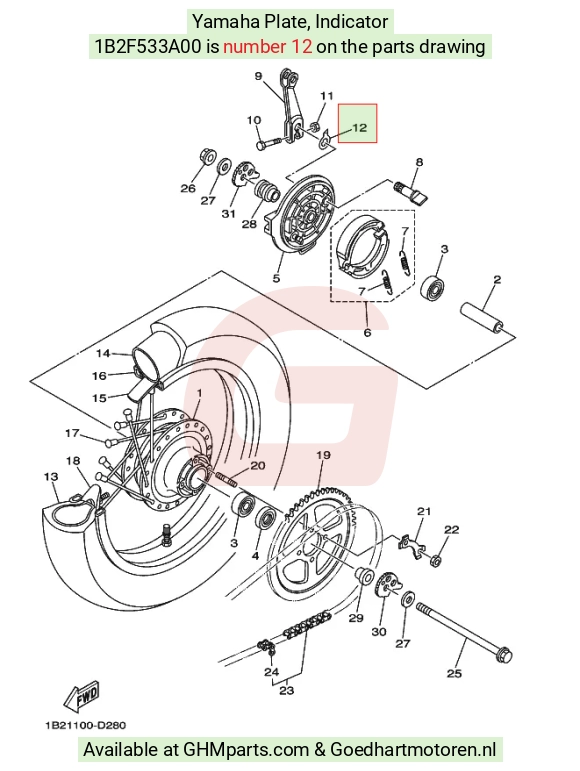 goedhartmotoren9-1568365