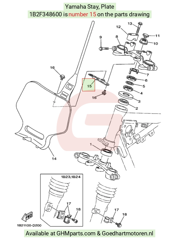 goedhartmotoren9-1568500