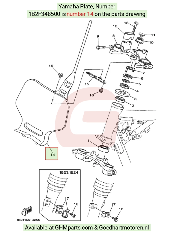 goedhartmotoren9-1568539
