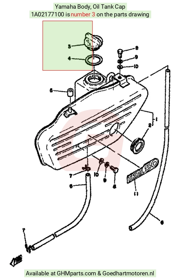 goedhartmotoren9-1569361