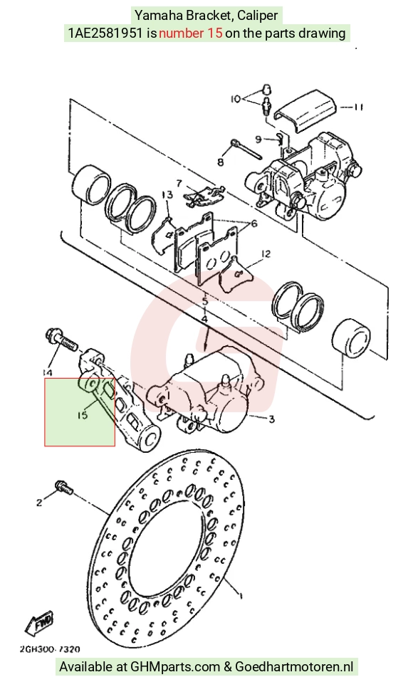 goedhartmotoren9-1569511
