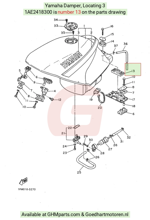 goedhartmotoren9-1569542