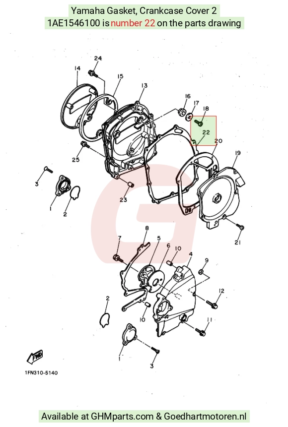 goedhartmotoren9-1569632