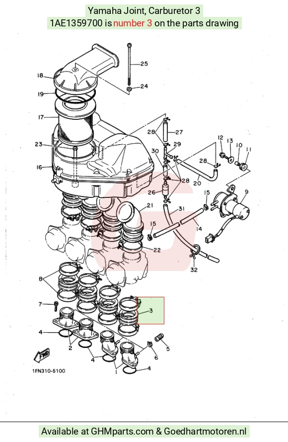 goedhartmotoren9-1569669