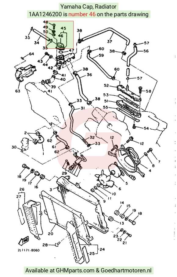 goedhartmotoren9-1569753