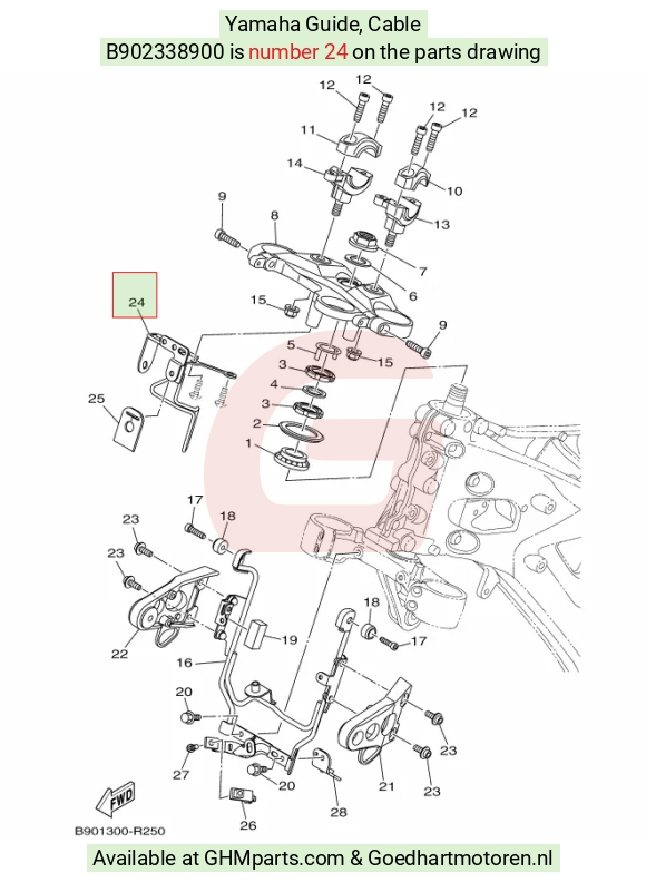 goedhartmotoren9-1570802