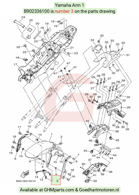goedhartmotoren9-1570852