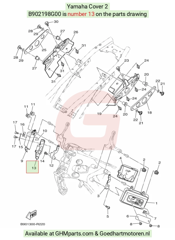goedhartmotoren9-1570967