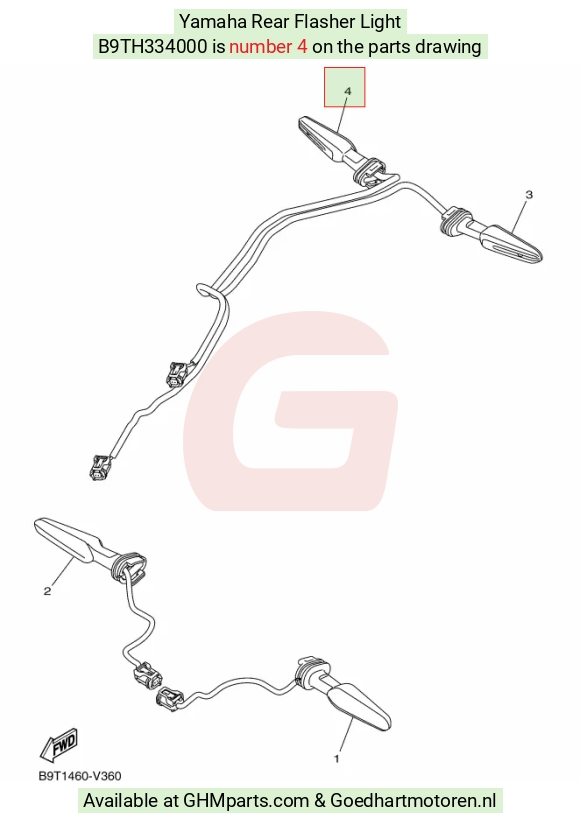 goedhartmotoren9-1572248